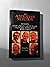 An Australian Selection: Short Stories by Lawson, Palmer, Porter, White and Cowan