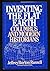 Inventing the Flat Earth: Columbus and Modern Historians by Jeffrey Burton Russell (1991-10-03)