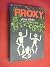 Proxy