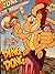 Nick Zone: Ding Dong Hardcover – 2003