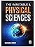 The Inimitable and Physical Sciences by Syed Iqbal Zaheer