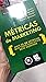 Métricas de Marketing (Em Portuguese do Brasil)