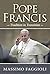 Pope Francis: Tradition in Transition by Massimo Faggioli (2015-05-05)