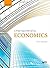 Economics
