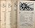 The Beacon (4 Issues; Febru...