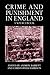 Crime and Punishment in England: A Sourcebook (2001-08-01)