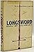 Longsword, Earl of Salisbury by John C. Stephens