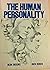 The Human Personality