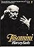Toscanini