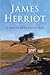 If Only They Could Talk by James Herriot (2006-01-01)