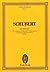 Schubert String Quintet D. 956 C Maj: op. 163. D 956. 2 Violinen, Viola, 2 Violoncelli by Franz Schubert (2002-07-01)