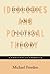Ideologies and Political Theory: A Conceptual Approach by Freeden, Michael (1998) Paperback