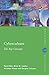 Cyberculture: The Key Concepts (Routledge Key Guides) by David J. Bell (2004-02-19)