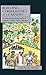 Building Communities of Learners: A Collaboration Among Teachers, Students, Families, and Community by Sudia Paloma McCaleb (1995-05-03)