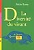 La Diversité du vivant