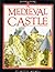 Medieval Castle (Inside Story)