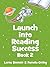 [ [ [ Launch Into Reading Success: Book 2 [ LAUNCH INTO READING SUCCESS: BOOK 2 BY Bennett, Lorna ( Author ) May-11-2011[ LAUNCH INTO READING SUCCESS: BOOK 2 [ LAUNCH INTO READING SUCCESS: BOOK 2 BY BENNETT, LORNA ( AUTHOR ) MAY-11-2011 ] By Bennett, L...