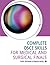 Complete OSCE Skills for Medical and Surgical Finals by Kate Tatham, Kinesh Patel [28 May 2010]