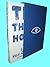 Rare Antique THIRD HOTEL Laura Van Den Berg SIGNED 1st Edition First Printing Slipcase Novel [Hardcover] Laura Van Den Berg