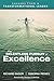 The Relentless Pursuit of Excellence: Lessons From a Transformational Leader by Richard D. Sagor (2012-04-10)