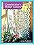Grandmother's Flower Garden (Classic Quilt Series)