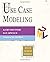 [Use Case Modeling (Addison...