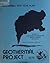 Geothermal Five Year Plan: ...