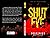 Shut Eye by Abhinav Bhatnagar Shut Eye by Abhinav Bhatnagar