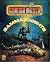 Gamma Knights (Gamma World)...