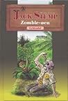 Zombie-øen (Jack Stump, #3)