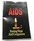 AIDS, Finding Hope and Comp...