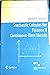 Stochastic Calculus For Finance Ii Continuous Time Models (Pb 2014)