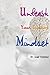 Unleash Your Creative Mindset by Jaime Vendera (2013-01-31)