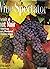 Wine Spectator Magazine, September 2003, Vol. 28, No 8 by Shanken Marvin R