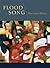 Flood Song by Bitsui, Sherwin (2009) Paperback