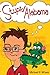 Stupid Alabama: A "Laugh-So-Hard-You-Will-Snot" tale About Growing Up to Discover Not All Things are "Stupid" but a lot of them are. Paperback – July 9, 2013