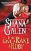 If You Give a Rake a Ruby (Jewels of the Ton #2)