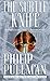 The Subtle Knife: His Dark Materials by Pullman, Philip (2003) Mass Market Paperback