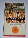 The Kentuckians