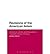 [(Revisions of the American Adam: Innocence, Identity and Masculinity in Twentieth Century America)] [Author: Jonathan Mitchell] published on (October, 2013)