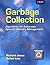 By Richard Jones - Garbage Collection: Algorithms for Automatic Dynamic Memory Management: 1st (first) Edition