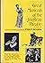 Great Musicals of the American Theatre, Volume One