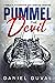 Pummel the Devil: A Biblical Foundation for Spiritual Warfare