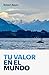 TU VALOR EN EL MUNDO