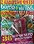 SIMPLY KNITTING UK MAGAZINE 2 FREE GIFTS! Burda Knitting +STI... by Simply KNITTING Magazine