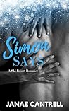 Simon Says: A Ski Resort Romance