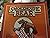 Smokehouse Bear: More Alaskan Recipes and Stories