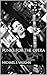 Punks for the Opera