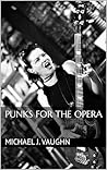 Punks for the Opera