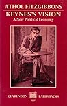 Keynes's Vision: ...